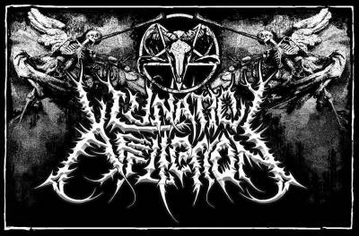 logo Lunatic Affliction